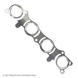 Beck/Arnley Exhaust Manifold Gaskets 037-8133