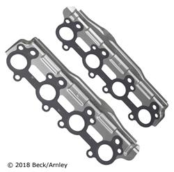 Beck/Arnley Exhaust Manifold Gaskets 037-8140