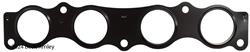 Beck/Arnley Exhaust Manifold Gaskets 037-8143