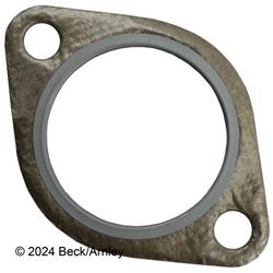 Beck/Arnley Exhaust Manifold Gaskets 037-8144