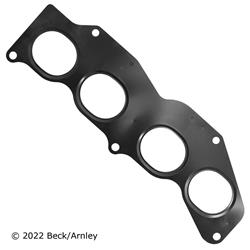Beck/Arnley Exhaust Manifold Gaskets 037-8146