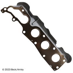 Beck/Arnley Exhaust Manifold Gaskets for 2007-2013 3, 2006-2007 6, 2007-2012 CX-7 - 037-8147