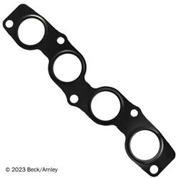Beck/Arnley Exhaust Manifold Gaskets for 2012-2018 3, 2013-2016 CX-5 - 037-8148