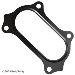 Beck/Arnley Exhaust Manifold Gaskets 037-8149