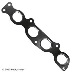 Beck/Arnley Exhaust Manifold Gaskets for 2010-2013 SX4, KIZASHI, 2009-2013 GRAND VITARA - 037-8150