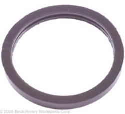 Beck/Arnley Thermostat Gaskets 039-0019