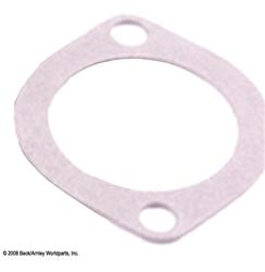 Beck/Arnley Thermostat Gaskets 039-0037