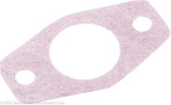Beck/Arnley Thermostat Gaskets for 1983-2001 CAMRY, 1986-1999 CELICA, 1985-1995 MR2 - 039-0049