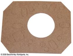 Beck/Arnley Thermostat Gaskets 039-0056