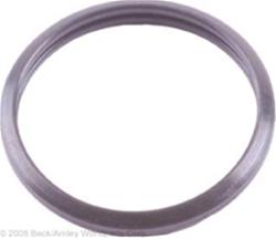 Beck/Arnley Thermostat Gaskets 039-0057