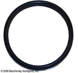 Beck/Arnley Thermostat Gaskets 039-0077