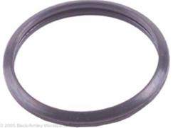 Beck/Arnley Thermostat Gaskets for 1988-1995 4RUNNER, PICKUP, 1993-1994 T100 - 039-0103