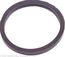 Beck/Arnley Thermostat Gaskets 039-0105