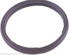 Beck/Arnley Thermostat Gaskets for 1989-1995 RX-7 - 039-0117