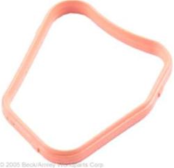 Beck/Arnley Thermostat Gaskets 039-0119