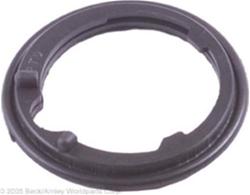 Beck/Arnley Thermostat Gaskets 039-0123