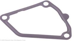 Beck/Arnley Thermostat Gaskets 039-0124
