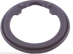 Beck/Arnley Thermostat Gaskets for 1995-1997 ACCORD, 1993-2001 PRELUDE - 039-0125