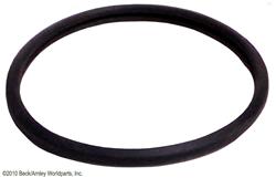 Beck/Arnley Thermostat Gaskets 039-0132