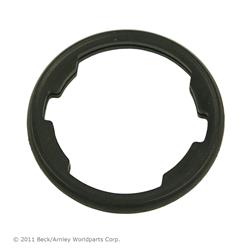 Beck/Arnley Thermostat Gaskets 039-0134