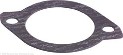 Beck/Arnley Thermostat Gaskets 039-0135