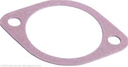 Beck/Arnley Thermostat Gaskets for 1995-2002 ACCENT - 039-0138