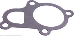 Beck/Arnley Thermostat Gaskets for 1996-2008 ACCENT - 039-0139