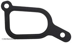Beck/Arnley Water Neck Gaskets and O-Rings 039-0142