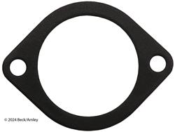 Beck/Arnley Water Neck Gaskets and O-Rings 039-0143