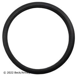 Beck/Arnley Coolant Thermostats 039-0144