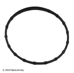 Beck/Arnley Water Neck Gaskets and O-Rings 039-0145