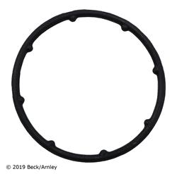 Beck/Arnley Water Neck Gaskets and O-Rings 039-0146