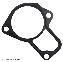 Beck/Arnley - Water Neck Gaskets and O-Rings for 2005-2018 TACOMA - 039-0147