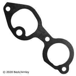 Beck/Arnley - Water Neck Gaskets and O-Rings for 2011 LANCER, OUTLANDER, OUTLANDER SPORT - 039-0148