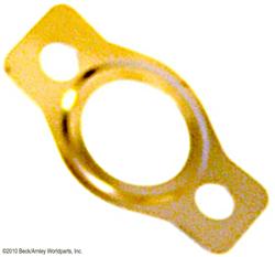 Beck/Arnley EGR Gaskets 039-1034