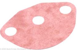 Beck/Arnley Fuel Pump Gaskets