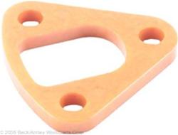 Beck/Arnley Fuel Pump Spacers