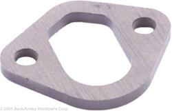 Beck/Arnley Fuel Pump Spacers 039-2003