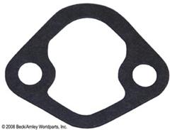 Beck/Arnley Fuel Pump Gaskets 039-2008