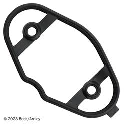 Beck/Arnley Fuel Pump Gaskets 039-2026