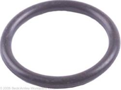 Beck/Arnley Water Pump Gaskets