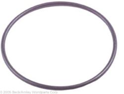Beck/Arnley Water Pump Gaskets 039-4021