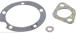 Beck/Arnley Water Pump Gaskets 039-4025