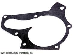Beck/Arnley Water Pump Gaskets 039-4057