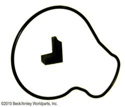 Beck/Arnley Water Pump Gaskets 039-4059