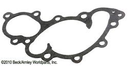 Beck/Arnley Water Pump Gaskets 039-4077