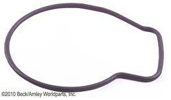 Beck/Arnley Water Pump Gaskets for 1992-2005 CIVIC, 1993-1997 CIVIC DEL SOL - 039-4084