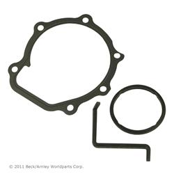 Beck/Arnley Water Pump Gaskets 039-4110