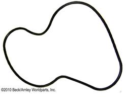 Beck/Arnley Water Pump Gaskets 039-4112