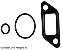 Beck/Arnley Water Pump Gaskets 039-4120